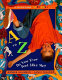 A to Z, do you ever feel like me? : a guessing alphabet of feelings, words, and other cool stuff /