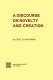 A discourse on novelty and creation /