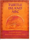 Turtle Island ABC : a gathering of Native American symbols /