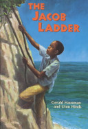 The Jacob ladder /