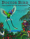 Doctor Bird : three lookin' up tales from Jamaica /