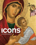 Icons /