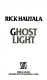 Ghost light /