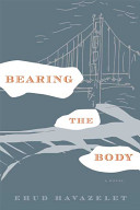 Bearing the body /