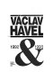 Vaclav Havel, 1992 & 1993.