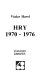 Hry : 1970-1976 /