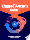 The change agent's guide /
