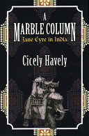 A marble column : Jane Eyre in India /