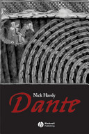 Dante /