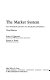 The market system : an introduction to microeconomics /