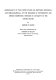 Archaeology of the United States ; or, Sketches, historical and bibliographical, of the progress of information and opinion respecting vestiges of antiquity in the United States /