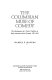 The Columbian muse of comedy ; the development of a native tradition in early American social comedy, 1787-1845 /