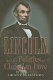 Lincoln and the politics of Christian love /