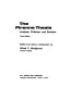 The Pirenne thesis : analysis, criticism, and revision /