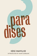 Paradises /