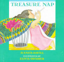 Treasure nap /