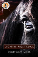 Lightningstruck /