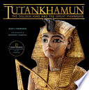 Tutankhamun : the golden king and the great pharaohs /