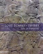 The lost tombs of Thebes : life in paradise /