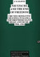 Nietzsche and the end of freedom : the neo-romantic dilemma in Kafka, the brothers Mann, Rilke and Musil, 1904-1914 /