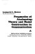 Pragmatics of analoguing : theory and model construction in communication /