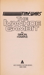 The Ivanhoe gambit /