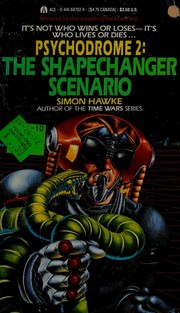 The shapechanger scenario /