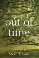 Out of time /