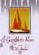 Gambler's rose : a novel /