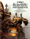 Early scientific instruments /