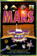 The new book of Mars /