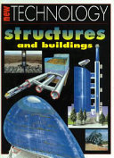 Structures and buildings /