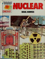 Nuclear /