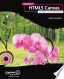 Foundation HTML5 Canvas /