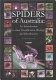 Spiders of Australia : an introduction to their classification, biology, and distribution /