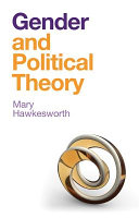 Gender and political theory : feminist reckonings /