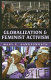 Globalization and feminist activism /