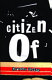 Citizen of /