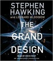 The grand design /