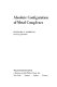 Absolute configuration of metal complexes /