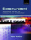 Biomeasurement /