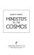 Mindsteps to the cosmos /