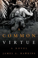 A common virtue /