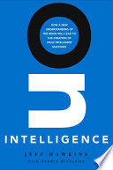 On intelligence /