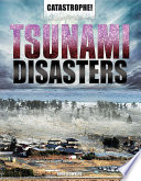 Tsunami disasters /