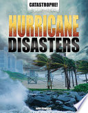 Hurricane disasters /