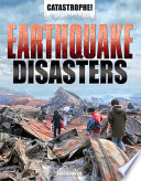 Earthquake disasters /