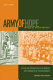 Army of hope, army of alienation : culture and contradiction in the American Army communities of Cold War Germany /