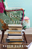 The book charmer /