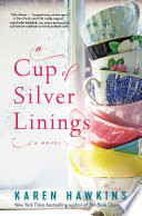 A cup of silver linings /